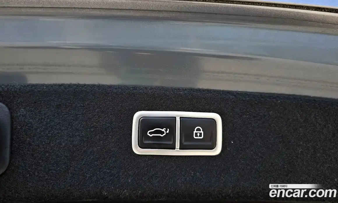 Genesis G80 2021 2.5 Автомат в Москве № 57155, фото 1