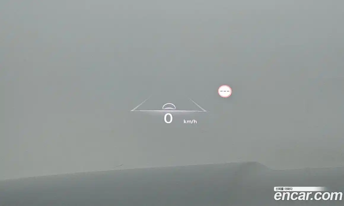 Genesis GV80 2022 3.5 Автомат в Москве № 57650, фото 16