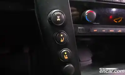 SsangYong Korando 2016 2.0 Автомат в Москве № 62375, миниатюра 2