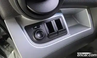 Chevrolet Spark 2014 1.0 Автомат в Москве № 84715, миниатюра 2