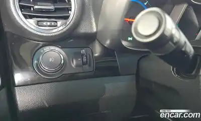 Chevrolet Orlando 2012 2.0 Автомат в Москве № 93693, миниатюра 2