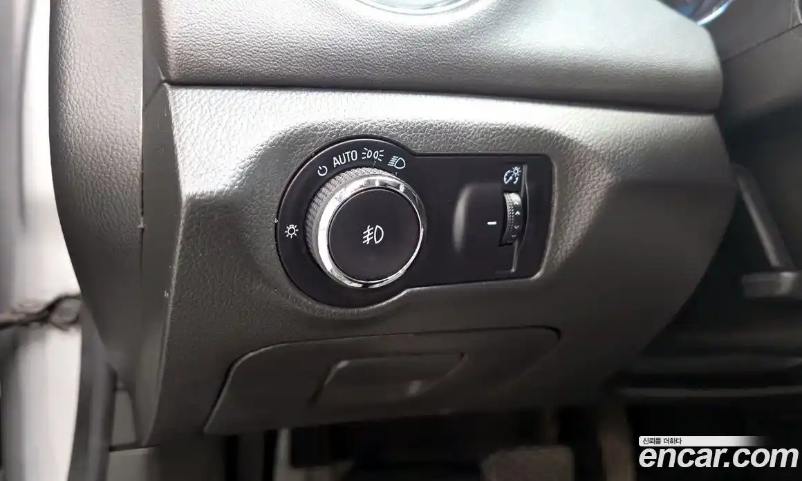 Chevrolet Cruze 2013 1.8 Автомат в Москве № 96815, фото 12