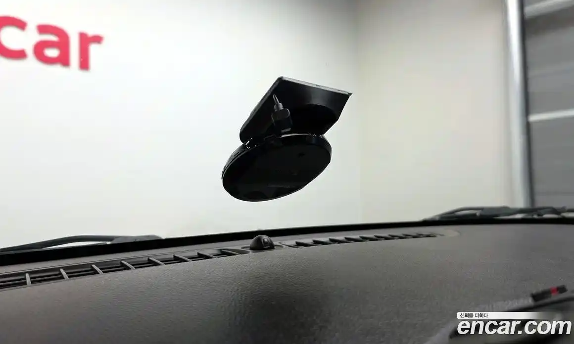 Chevrolet Cruze 2013 1.8 Автомат в Москве № 96815, фото 13