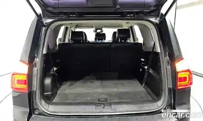 Chevrolet Orlando 2016 1.6 Автомат в Москве № 99846, миниатюра 9