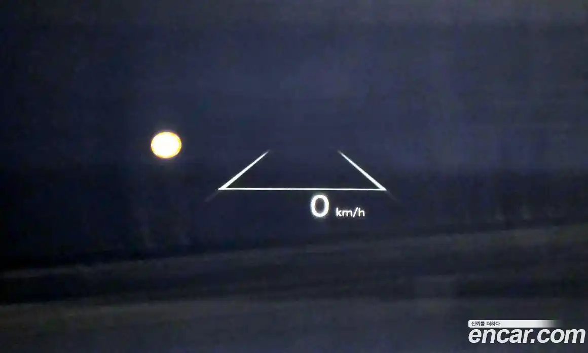 Kia Sorento 2024 2.5 Автомат в Москве № 102678, фото 12