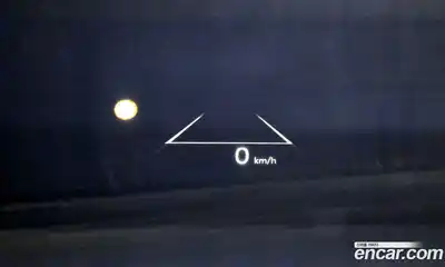 Kia Sorento 2024 2.5 Автомат в Москве № 102678, миниатюра 12