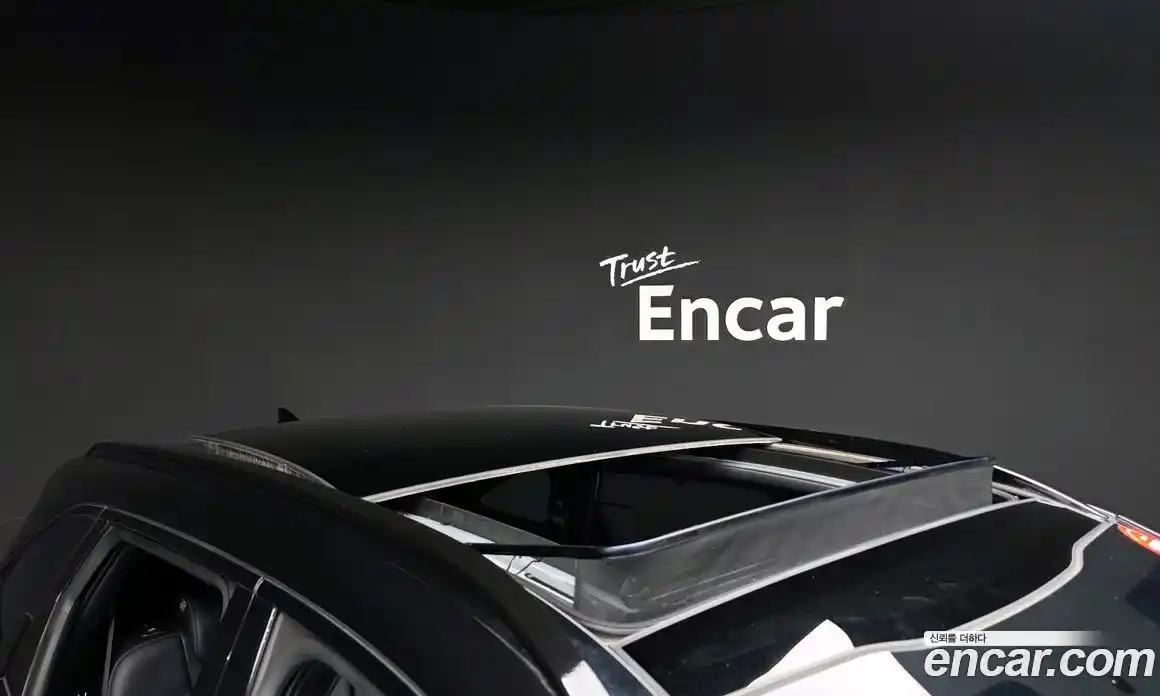 Kia Sorento 2024 2.5 Автомат в Москве № 102678, фото 4