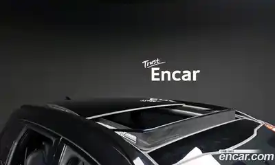 Kia Sorento 2024 2.5 Автомат в Москве № 102678, миниатюра 4