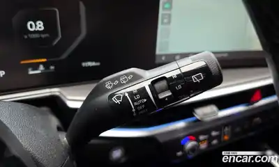 Kia Sorento 2024 2.5 Автомат в Москве № 102678, миниатюра 6