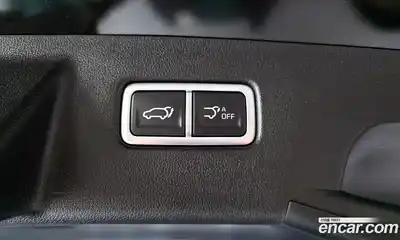 Kia Sorento 2024 2.5 Автомат в Москве № 102678, миниатюра 8