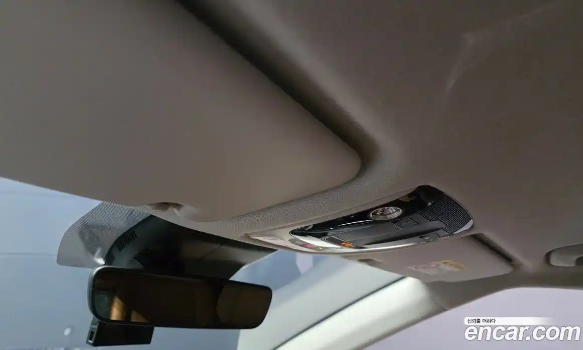 Kia Seltos 2024 1.6 Автомат в Москве № 103190, фото 13