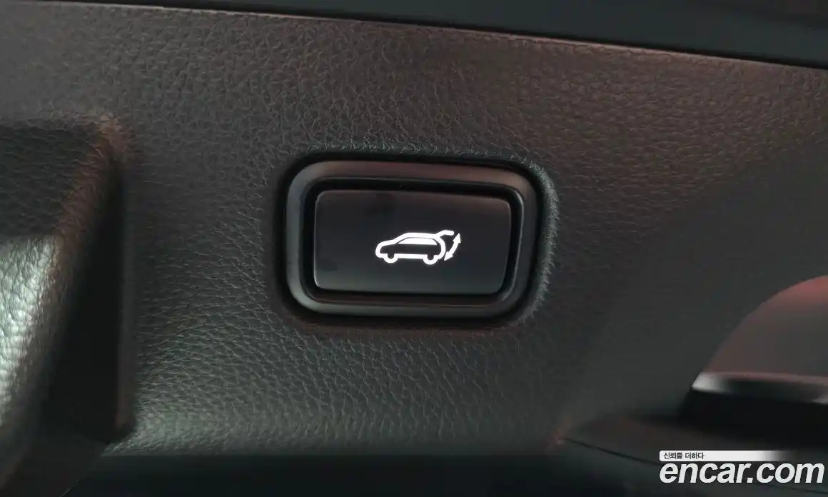 Kia Seltos 2024 1.6 Автомат в Москве № 103190, фото 9