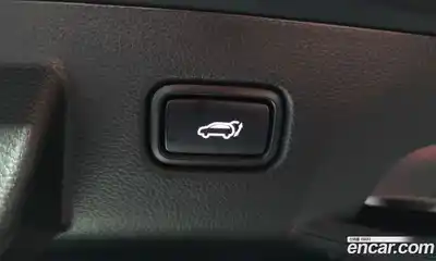 Kia Seltos 2024 1.6 Автомат в Москве № 103190, миниатюра 9