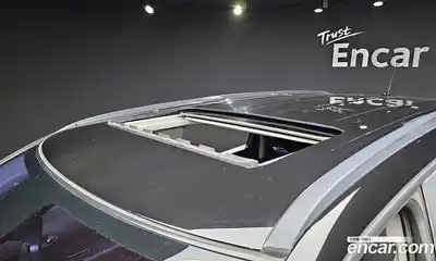 Chevrolet Orlando 2018 2.0 Автомат в Москве № 104688, миниатюра 4