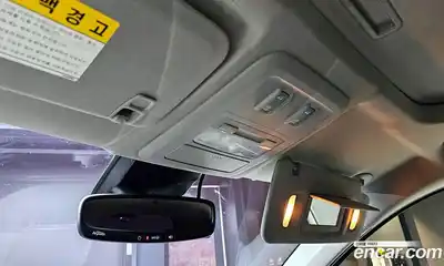 Chevrolet Orlando 2018 2.0 Автомат в Москве № 104688, миниатюра 6