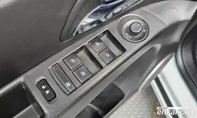 Chevrolet Cruze 2015 1.8 Автомат в Москве № 105453, миниатюра 11