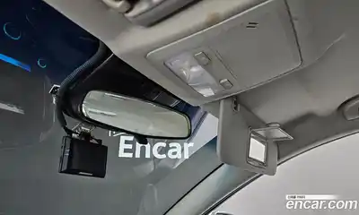 Chevrolet Cruze 2015 1.8 Автомат в Москве № 105453, миниатюра 3