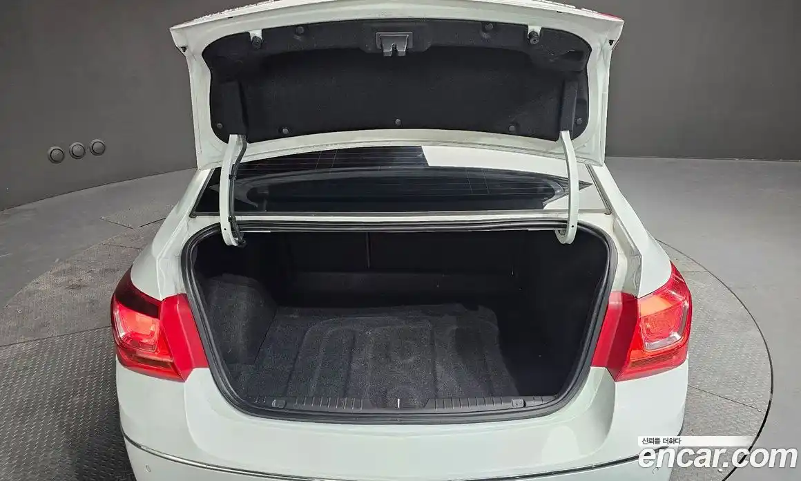 Chevrolet Cruze 2015 1.8 Автомат в Москве № 105453, фото 8