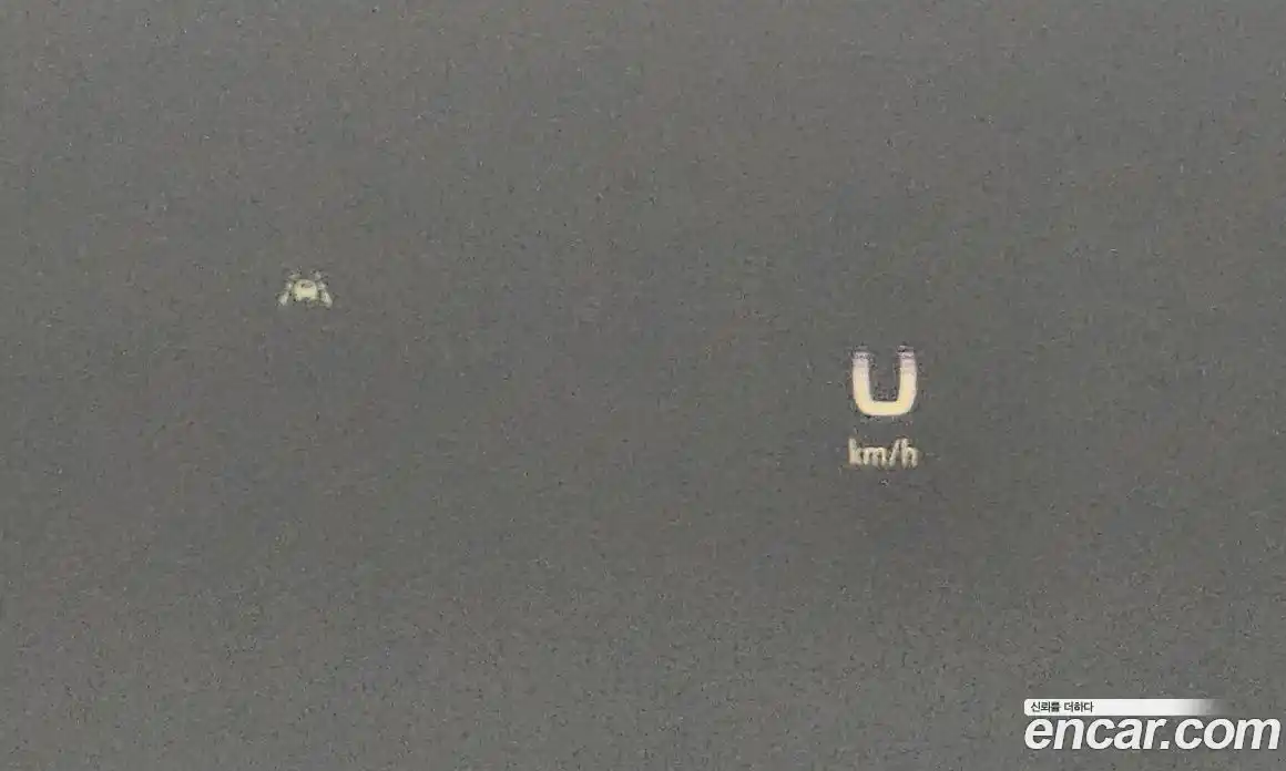 Chevrolet Tahoe 2022 6.2 Автомат в Москве № 105639, фото 6