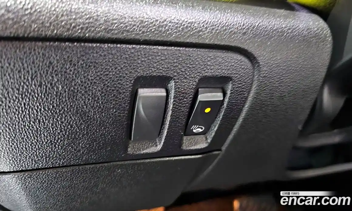 Renault SM6 2016 2.0 Автомат в Москве № 106286, фото 14