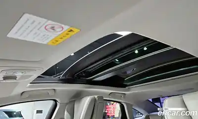 Renault SM6 2016 2.0 Автомат в Москве № 106286, миниатюра 3