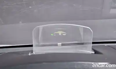 Renault SM6 2016 2.0 Автомат в Москве № 106286, миниатюра 4