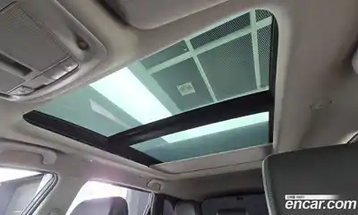 Renault QM6 2019 2.0 Автомат в Москве № 106431, миниатюра 11