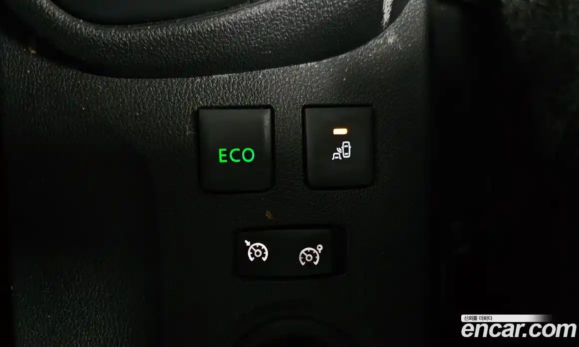 Renault QM3 2019 1.5 Автомат в Москве № 107199, фото 17