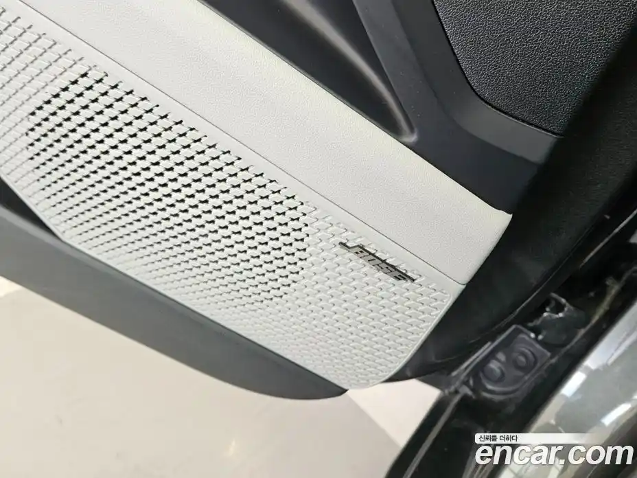 Hyundai Avante 2021 1.6 Автомат в Москве № 107985, фото 17