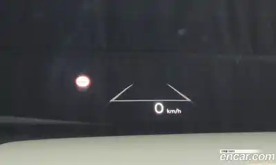 Hyundai Santa Fe, 2024