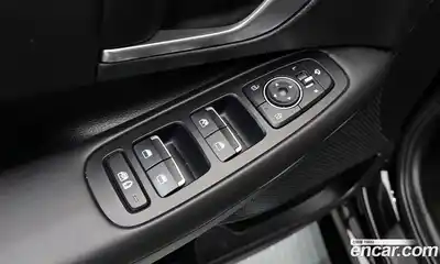 Hyundai Sonata 2023 2.0 Автомат в Москве № 108167, миниатюра 11