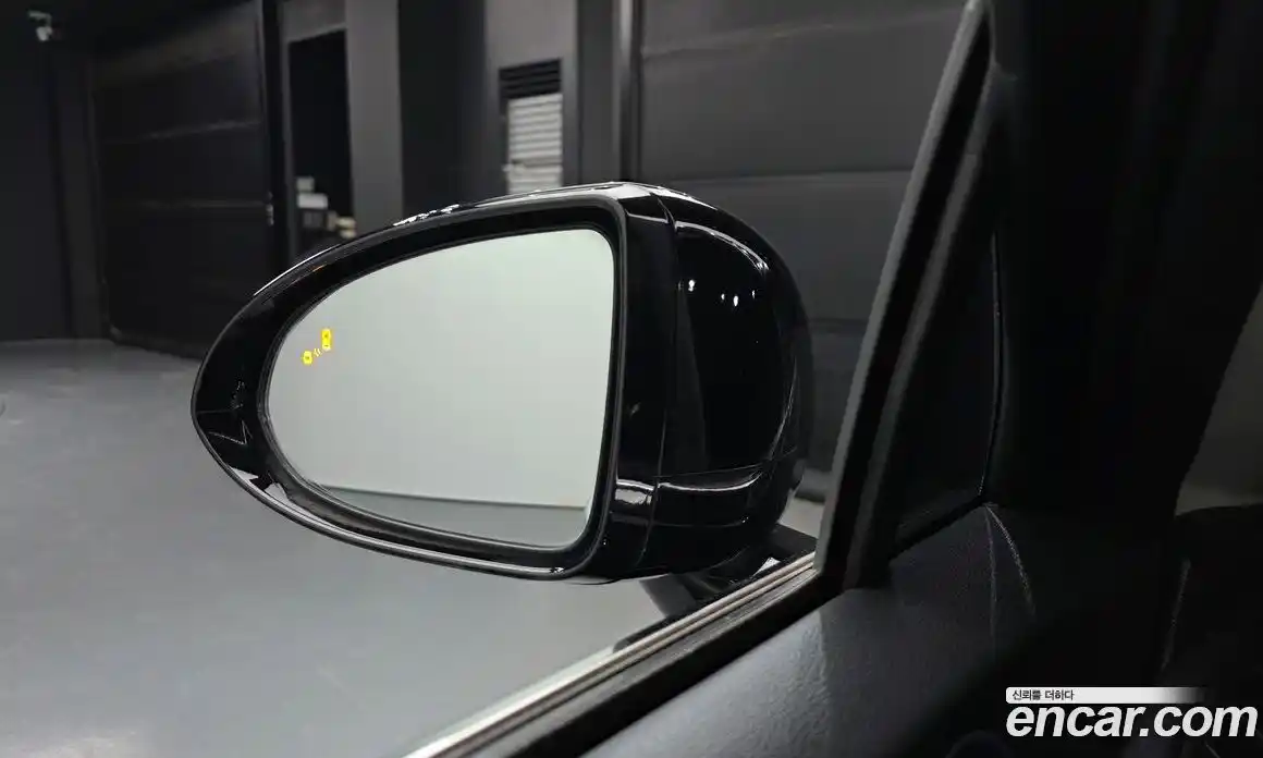 Hyundai Sonata 2023 2.0 Автомат в Москве № 108167, фото 18