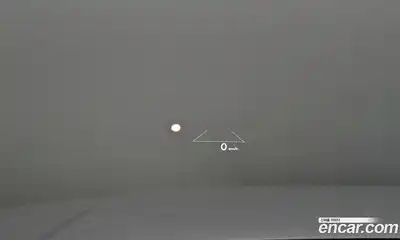 Hyundai Santa Fe 2024 1.6 Автомат в Москве № 110253, миниатюра 10