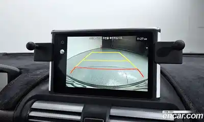 Hyundai Casper, 2023