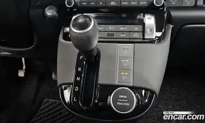 Hyundai Casper 2023 1.0 Автомат в Москве № 110744, миниатюра 3