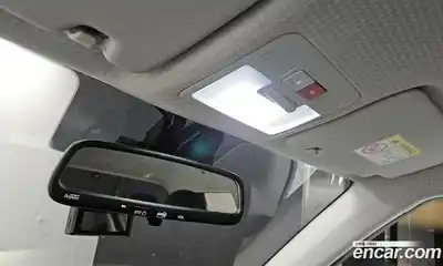 Hyundai Casper 2023 1.0 Автомат в Москве № 110744, миниатюра 4