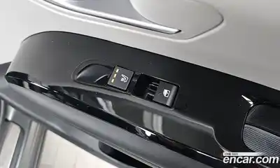 Hyundai Tucson 2024 1.6 Автомат в Москве № 110906, миниатюра 12