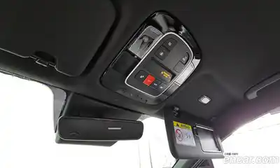 Hyundai Tucson 2024 1.6 Автомат в Москве № 110906, миниатюра 2