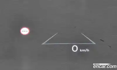 Hyundai Tucson 2024 1.6 Автомат в Москве № 110906, миниатюра 5