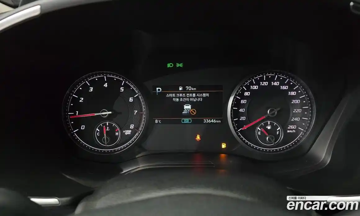 Hyundai Santa Fe 2023 2.5 Автомат в Москве № 111384, фото 14