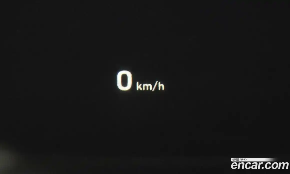 Hyundai Santa Fe 2023 2.5 Автомат в Москве № 111384, фото 9