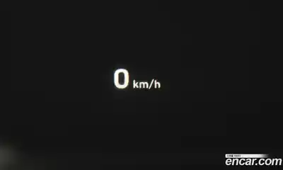 Hyundai Santa Fe 2023 2.5 Автомат в Москве № 111384, миниатюра 9