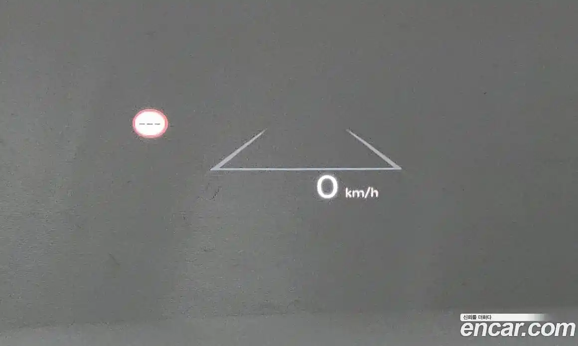 Hyundai Santa Fe 2024 1.6 Автомат в Москве № 112215, фото 4