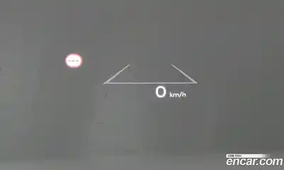 Hyundai Santa Fe 2024 1.6 Автомат в Москве № 112215, миниатюра 4