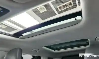 Hyundai Santa Fe 2024 1.6 Автомат в Москве № 112215, миниатюра 10