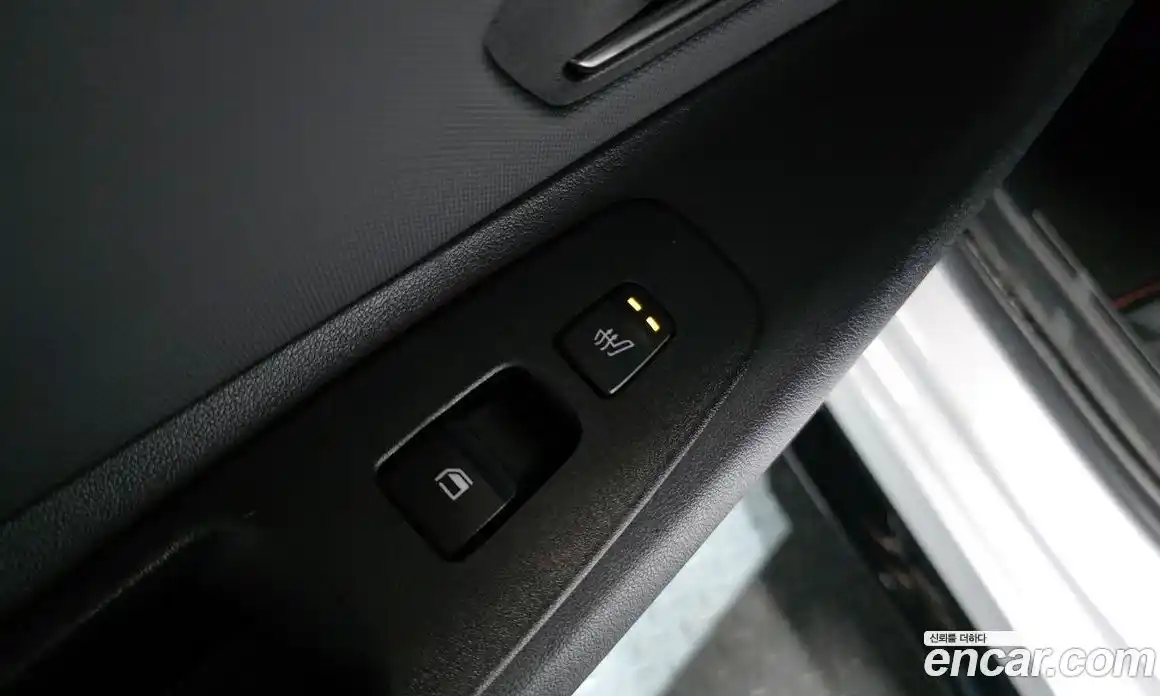 Hyundai Avante 2023 1.6 Механическая в Москве № 113745, фото 20