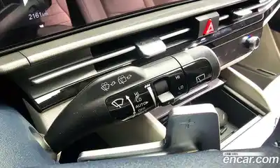 Kia Sportage 2026 1.6 Автомат в Москве № 114042, миниатюра 11