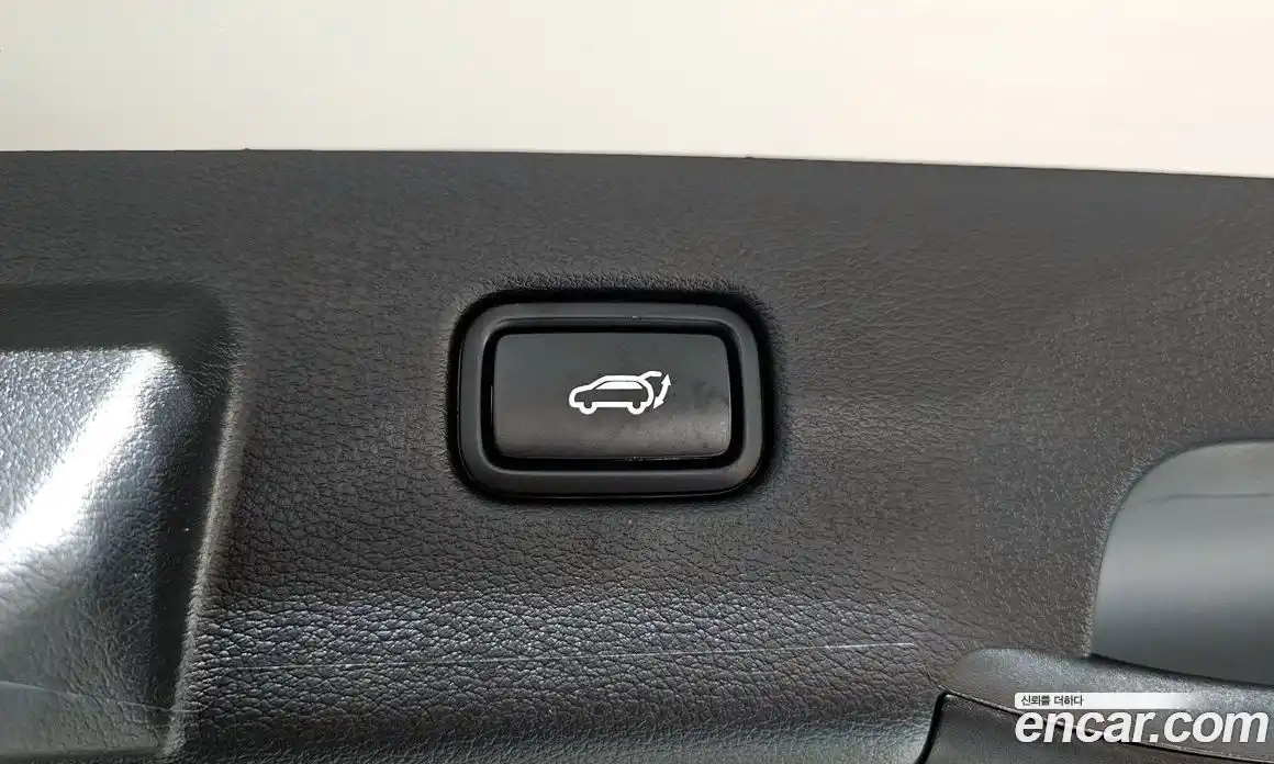 Kia Sportage 2026 1.6 Автомат в Москве № 114042, фото 12