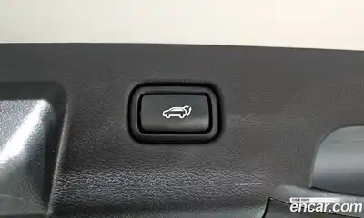 Kia Sportage 2026 1.6 Автомат в Москве № 114042, миниатюра 12