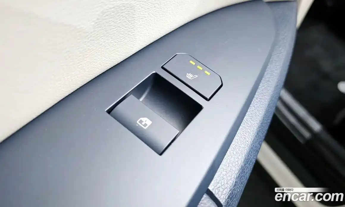 Kia Sportage 2026 1.6 Автомат в Москве № 114042, фото 14